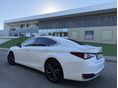 LEXUS ES 2019/6 - 7