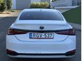 LEXUS ES 2019/6 - 10