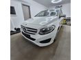 MERCEDES-BENZ B 220 2020/3 - 1
