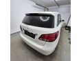 MERCEDES-BENZ B 220 2020/3 - 3