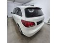 MERCEDES-BENZ B 220 2020/3 - 4