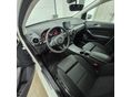 MERCEDES-BENZ B 220 2020/3 - 5