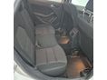 MERCEDES-BENZ B 220 2020/3 - 6