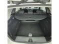 MERCEDES-BENZ B 220 2020/3 - 7