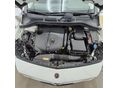 MERCEDES-BENZ B 220 2020/3 - 8