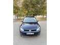 VOLKSWAGEN GOLF 2014/7 - 2