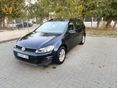 VOLKSWAGEN GOLF 2014/7 - 3