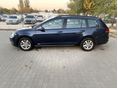 VOLKSWAGEN GOLF 2014/7 - 4