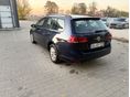 VOLKSWAGEN GOLF 2014/7 - 5