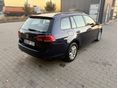VOLKSWAGEN GOLF 2014/7 - 6