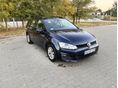 VOLKSWAGEN GOLF 2014/7 - 1