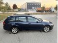 VOLKSWAGEN GOLF 2014/7 - 7