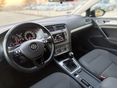 VOLKSWAGEN GOLF 2014/7 - 8