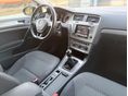 VOLKSWAGEN GOLF 2014/7 - 10