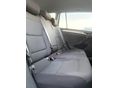 VOLKSWAGEN GOLF 2014/7 - 11