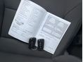 VOLKSWAGEN GOLF 2014/7 - 12