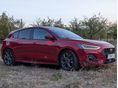 FORD FOCUS 2022/4 - 3