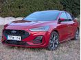 FORD FOCUS 2022/4 - 1