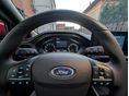 FORD FOCUS 2022/4 - 8
