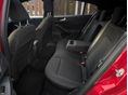 FORD FOCUS 2022/4 - 6