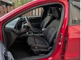 FORD FOCUS 2022/4 - 5