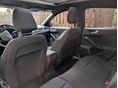 FORD FOCUS 2022/4 - 7