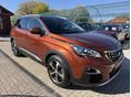 PEUGEOT 3008 2019/3 - 3