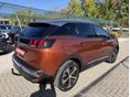 PEUGEOT 3008 2019/3 - 4