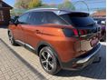 PEUGEOT 3008 2019/3 - 2