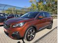 PEUGEOT 3008 2019/3 - 1