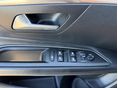 PEUGEOT 3008 2019/3 - 7