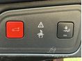 PEUGEOT 3008 2019/3 - 11