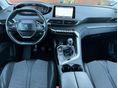 PEUGEOT 3008 2019/3 - 5