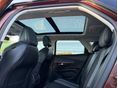 PEUGEOT 3008 2019/3 - 6