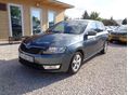 SKODA RAPID 2016/2 - 1