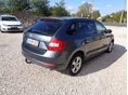 SKODA RAPID 2016/2 - 4