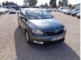 SKODA RAPID 2016/2 - 6