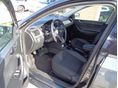 SKODA RAPID 2016/2 - 7