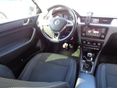 SKODA RAPID 2016/2 - 8