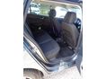 SKODA RAPID 2016/2 - 11
