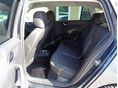 SKODA RAPID 2016/2 - 12