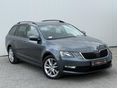 SKODA OCTAVIA 2018/12 - 3