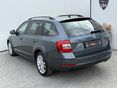 SKODA OCTAVIA 2018/12 - 4