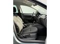 SKODA OCTAVIA 2018/12 - 7