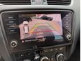 SKODA OCTAVIA 2018/12 - 12