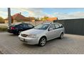 CHEVROLET NUBIRA 2005/12 - 1