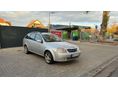 CHEVROLET NUBIRA 2005/12 - 2