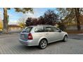 CHEVROLET NUBIRA 2005/12 - 3
