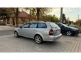 CHEVROLET NUBIRA 2005/12 - 4