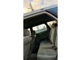 CHEVROLET NUBIRA 2005/12 - 5